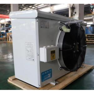 Buy cheap G Series High-Efficiency Evaporator Air Cooler | New Energy-Saving Design for Cold Room & Commercial Refrigeration Systems from wholesalers