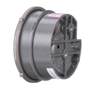 Buy cheap Dwyer Photohelic Switch 3000MRS-00 3000MRS-0 3001MRS 3002MRS Differential Pressure Gauge from wholesalers