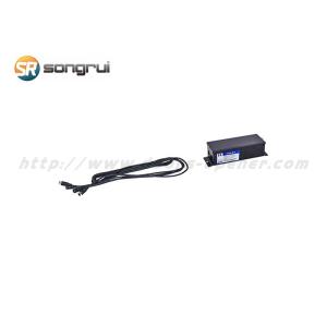 Buy cheap Special Design Pet Sensor Children Sensor Security Anti-Pinch Function Infrared Sensor For Small Automatic Door from wholesalers