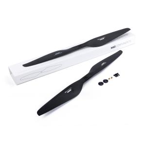 Buy cheap 30x10 Inch FLUXER PRO MATT Matte straight paddle propeller from wholesalers