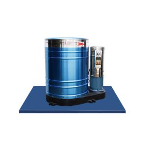 Buy cheap Low Price System Washing Machine Dehydration With Ce Certificate from wholesalers