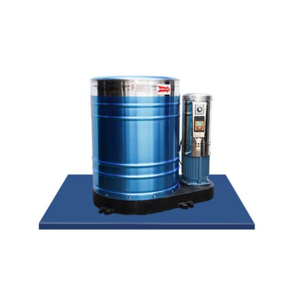 Quality Low Price System Washing Machine Dehydration With Ce Certificate for sale