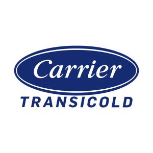 Buy cheap 22-60673-00 carrier original spare parts CABLE ASSY for the truck refrigerator cooling system maintenance from wholesalers