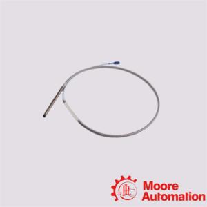 Buy cheap 330101-00-11-15-12-CN Bently Nevada Proximity Probes from wholesalers