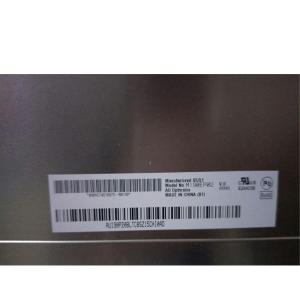 Buy cheap 69 pins 60Hz M190EP02 V0 TFT LCD Screen from wholesalers