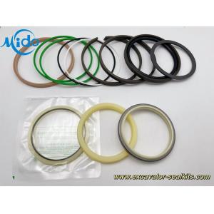 Lmmeasurable Hydraulic Oil Seal Kit Fits SWE210 HC150A-01A 730001000430