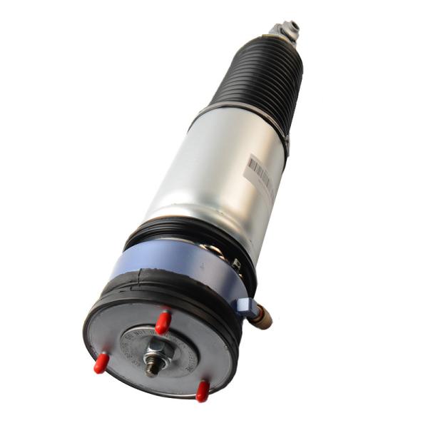 BMW E66 No ADS Air Suspension Shock 37126785537 37126785538 Shock Absorber