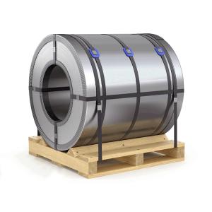 Buy cheap Factory Direct Sale SGCC CGCC Dx51d DC01 CRC PPGI Gi HDG G350 G550 Prepainted Zinc Coated Sheet Cold Rolled Hot Dipped Galvanized Steel Coil from wholesalers
