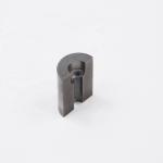 Buy cheap Tungsten Carbide Cold Forging Die Fastener For Extrusion Dies Chinese Manufacturers from wholesalers