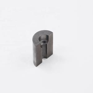 Buy cheap Wear Push Resistance Tungsten Carbide Extrusion Die Customized from wholesalers