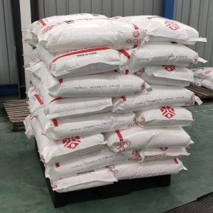 Hygienic EPP Logistic Shipping Plastic Pallets High Tenacity