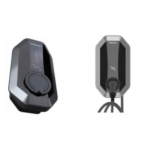 Buy cheap 7KW OCPP AC EV Charging Pile Wall Mounted Charger from wholesalers