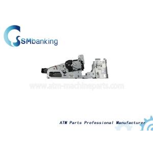 Buy cheap 49223820000A Opteva 569 Machine Thermal Receipt Printer 49-223820-000A from wholesalers