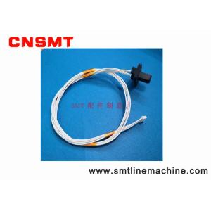 Buy cheap CM402 602 Feida Power connection KXF0CX1AA00 N510022120AA N510004561AA from wholesalers