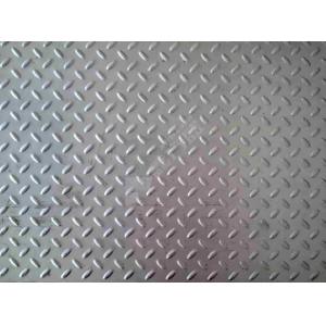 Buy cheap 4x8 S235jr Carbon Steel Sheets Hot Rolled Q235b from wholesalers