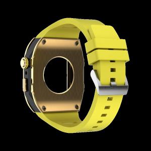 Buy cheap Dustproof Apple Watch Protective Case from wholesalers