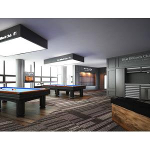 Buy cheap Powder Coating Finish Heavy Duty Garage Cabinet for Modular Workbench and Tool Storage from wholesalers