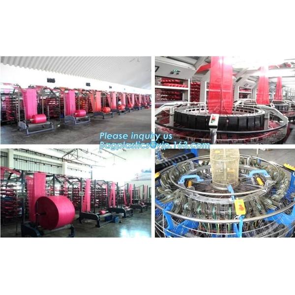 Buy cheap China manufacturer wholesale potato onion raschel mesh bag MESH BAG,Organza Bag Food Mesh Net Bag,raschel mesh bag, bage from wholesalers