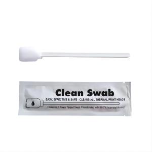 Buy cheap Medical Disposal Sponge Foam Medical Chlorhexidine Gluconate Surgical Skin Preparation Swab from wholesalers