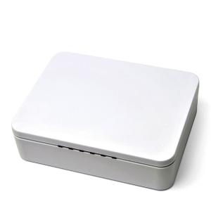 Buy cheap COMER Universal anti theft secure tablet cradle with alarm system from wholesalers