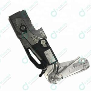 Buy cheap 12mm PA-12S-00530-C7 M471 SM481 SAMSUNG  Feeder from wholesalers