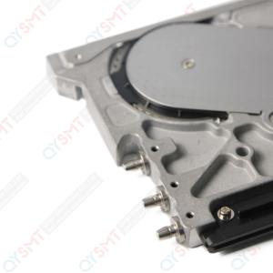 Buy cheap SMT spare parts JUKI 8MM FEEDER RF08AS from wholesalers