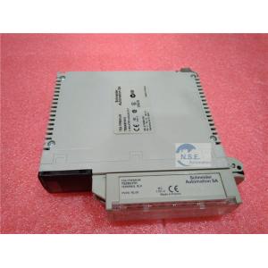 Buy cheap Schneider Modicon 140XTS00100 terminal block 140XTS00100 WITH GOOD PRICE from wholesalers