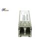 Buy cheap DOM LC SFP+ Fiber Transceiver 850nm 300m MMF SRX-SFP-10GE-SR 10GBASE-SR from wholesalers