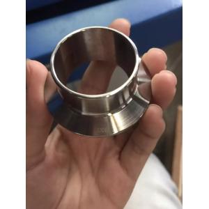 Buy cheap Dichtring DIN hoge uitvoering Gasket DIN high execution Dichtringen voor DIN 11851 koppelingen Gaskets for DIN 11851 cou from wholesalers