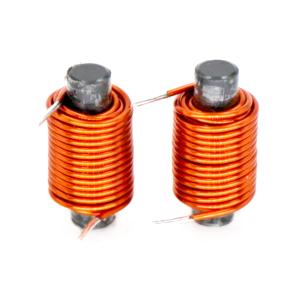 Buy cheap High Efficiency Common Mode Inductor for Consume Electrical from wholesalers