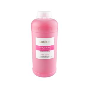 Buy cheap Fade Proof Cruelty Free Permanent Makeup Pigments Cosmetic Makeup Tints from wholesalers