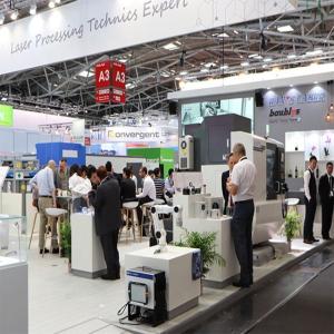 Buy cheap collaborative robots and industrial robots for coffee robot from wholesalers