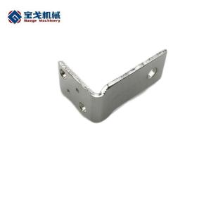 Buy cheap Electric Power Industry Bus Bar with High Conductivity and Customization Capabilities from wholesalers