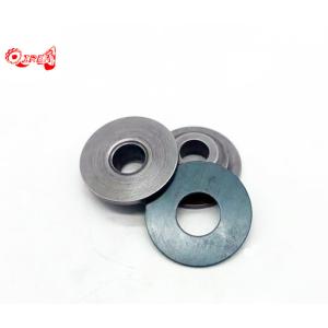 Buy cheap 4JG1 Valve Spring Kit Spring Seat & Retainer For Isuzu engine from wholesalers