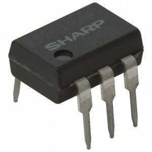Buy cheap PC3SD11NTZBF Analog Isolator IC Optoisolators Triac SCR Output from wholesalers