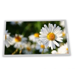 Buy cheap New 5.7" 8 pin Touch screen Digitizer for KORG Triton Studio Trinity I30 from wholesalers