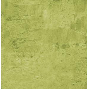 Buy cheap Indoor Relle Flooring Glue Down Vinyl Marble Look LVT Flooring Tiles from wholesalers