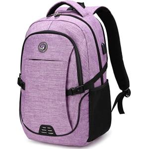 laptop backpacks