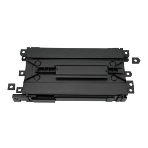 Buy cheap ATM Parts China Supplier Yihua 6040W OKI RG7 Bucket Lower Frame BCC-PP4238-1302P002 from wholesalers