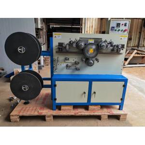 Buy cheap 600*500*600 L Sealing Plastic Coating Machine Perfect for 400mm Width and 480mm Length from wholesalers