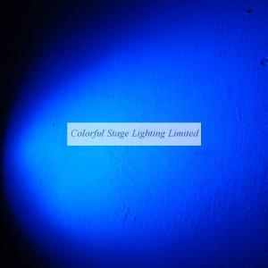 Buy cheap 36x3W RGB LED Par Can from wholesalers