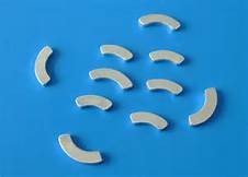 Buy cheap Professional Custom Long Life High Performance Earphone Motor from wholesalers