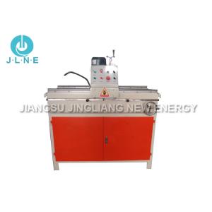 Buy cheap Electric Power Automatic Operating Straight Blade Sharpening Machine product