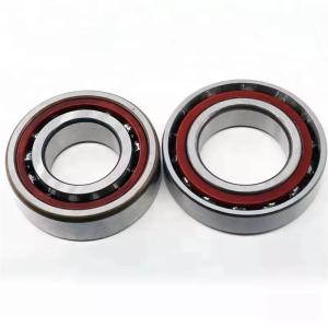 Angular Contact Ball Bearing 7000AC for Smooth and Precise Operations