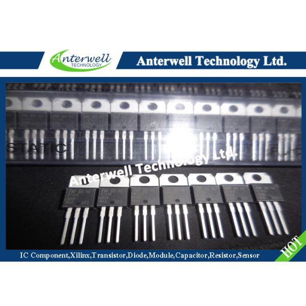 Buy cheap BTA16-800B 3 Pin Transistor STANDARD TRIACS 16A TRIACS from wholesalers