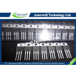 Buy cheap BTA16-800B 3 Pin Transistor STANDARD TRIACS 16A TRIACS from wholesalers