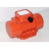 Buy cheap Single Phase Portable Air Vibration Motors 220V For Building Material from wholesalers
