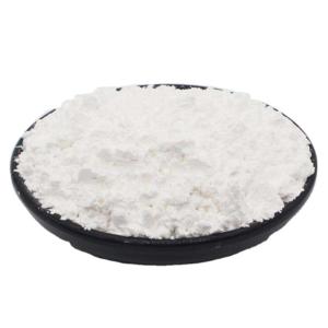 Buy cheap ABM Zeolite molecular sieve powder with high absorption from wholesalers