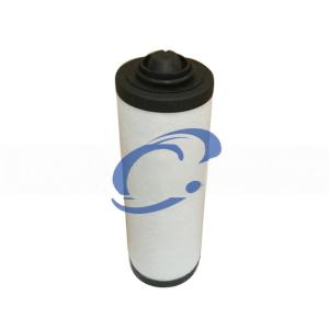 Buy cheap Vacuum Pump Exhaust Filter 0532140156 for Building Material Shops within 1kg Weight from wholesalers
