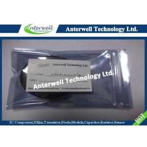 Buy cheap M74HC32RM13TR Integrated Circuit Chip QUAD 2-INPUT OR GATE from wholesalers